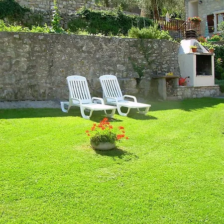 Apartment Casa Mary *